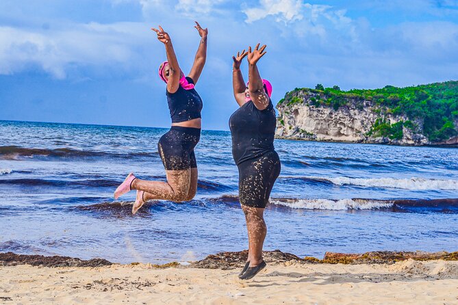 Off Road VIP Explore Punta Cana by ATV and Buggy - Why This ATV and Buggy Tour Feels Like Punta Cana, Not a Ride-Thru
