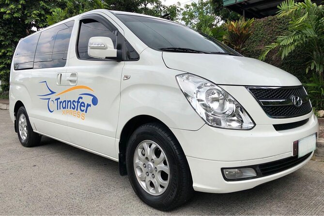 Private Airport Transfer From Punta Cana Airport (PUJ) To Miches - The ride to Miches: timing, comfort, and safety checks