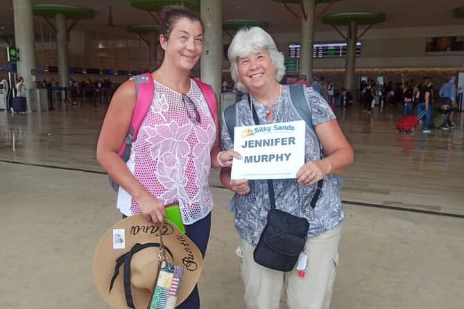 Private Airport Transfer From Punta Cana To Uvero Alto - Price and value at $24 per person, what makes it a good deal