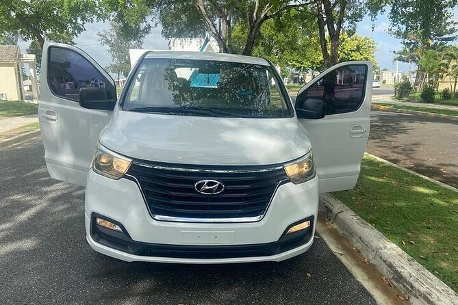 Private Airport Transfer Service To and From Uvero Alto - Price and Value: The $26 Per Person Trade-Off