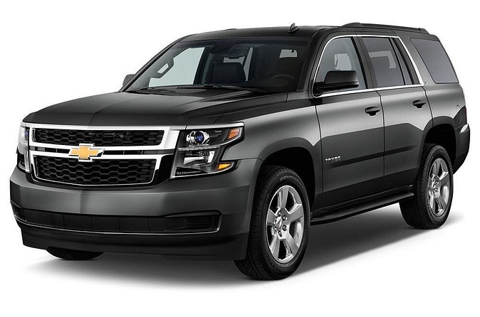 Private Airport Transfer Service To/From Punta Cana / Bavaro / Cap Cana - Direct Drop-Off: Hotels and the Airport, Without Detours
