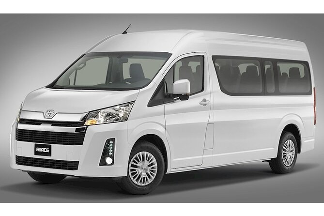 Private Airport Transfer to Miches Hotels from Punta Cana - Timing Matters, and This Service Is Not Immune to Delays