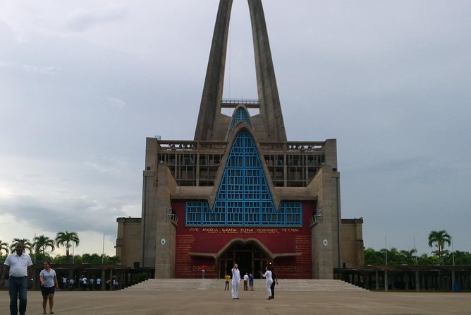 Private City Tours Higüey - Key Highlights You’ll Actually Notice on This Tour