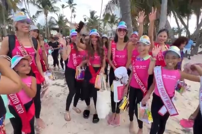 Private Cruise Party and Snorkeling in Punta Cana - Why this yacht party works in Punta Cana