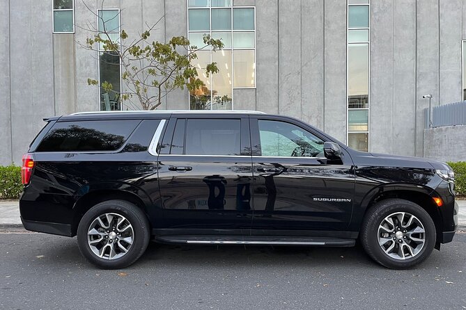Private Punta Cana airport (PUJ) SUV Transfers to Romana & Bayahibe Hotels. - Who This Transfer Fits Best (And Who Might Want Something Else)