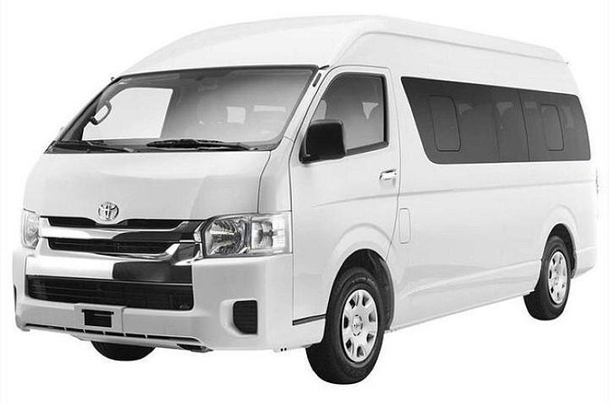 Private Punta Cana Round-Trip Airport Transfer - Choosing the Right Zone, Punta Cana vs. Elsewhere