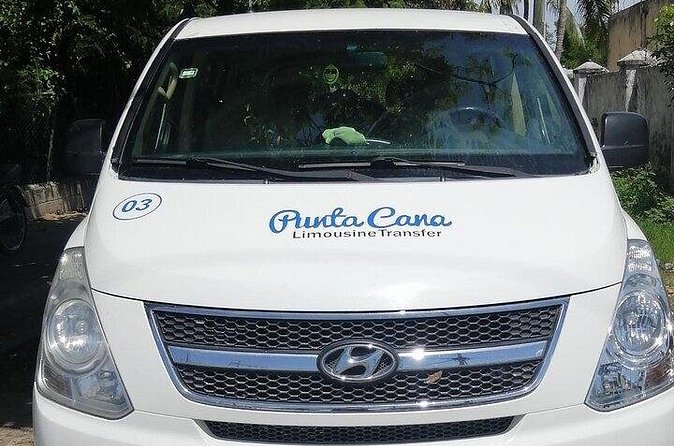 Private Round Trip Airport Transfer Bavaro Hotels - Reliability tips, based on the good and the bad moments