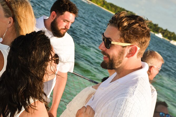 Private Sunset Cruise in Punta Cana - Price and value: is $690 for a private cruise reasonable?