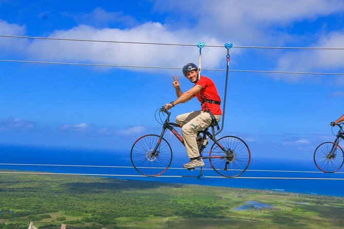 Private Tour Round Mountain Miches - Key things that make this tour worth your time
