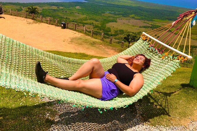 Private Tour Round Mountain Miches - Price and value: is $200 per person a fair deal?