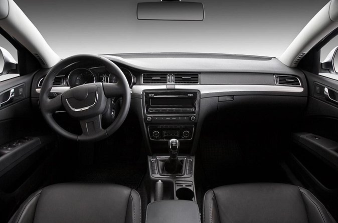 Private Transfer from Punta Cana Airport (PUJ) - Who This Transfer Fits Best, and Who Should Think Twice
