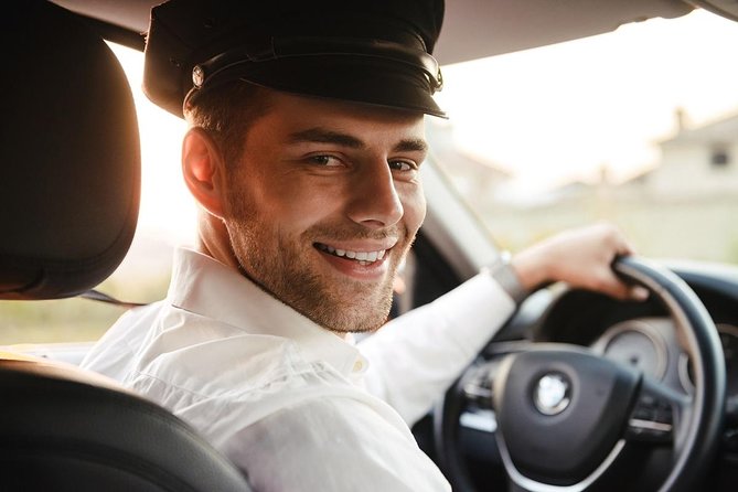 Private Transfer from Punta Cana Airport (PUJ) - Should You Book This Punta Cana Airport Transfer?