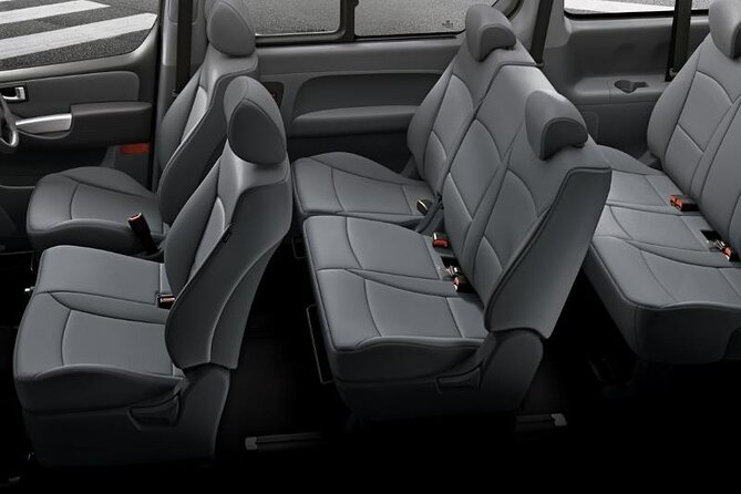 Private Transfer from Punta Cana Airport to Bavaro - Picking the Right Package for Your Hotel Area