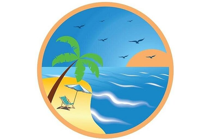 Private Transfer From Punta Cana Airport to Cap Cana, Cabeza de Toro and Bavaro - Short ride, real payoff: what “20 to 30 minutes” means