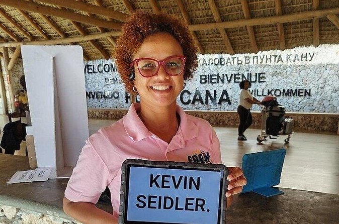 Private Transfer from Punta Cana Airport to Live Aqua Punta Cana - Who this transfer suits best (and who might want something else)