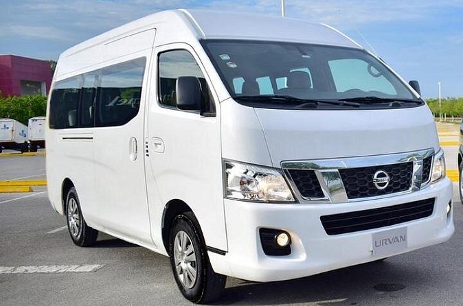 Private Transfer from Punta Cana Airport to or from Punta Cana and Bavaro Hotels - Round-trip vs one-way: making the value work for your schedule