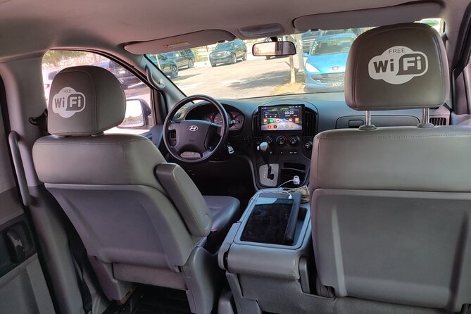 Private transfer from Punta Cana airport to Uvero Alto - Should You Book This Punta Cana to Uvero Alto Transfer?