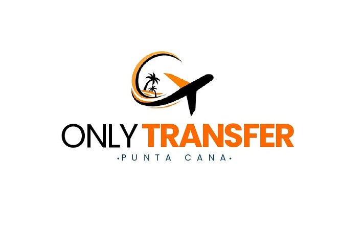 Private Transfer from Punta Cana Airport to Your Hotel - Airport Meet-and-Greet at PUJ: The Part That Can Save You Money