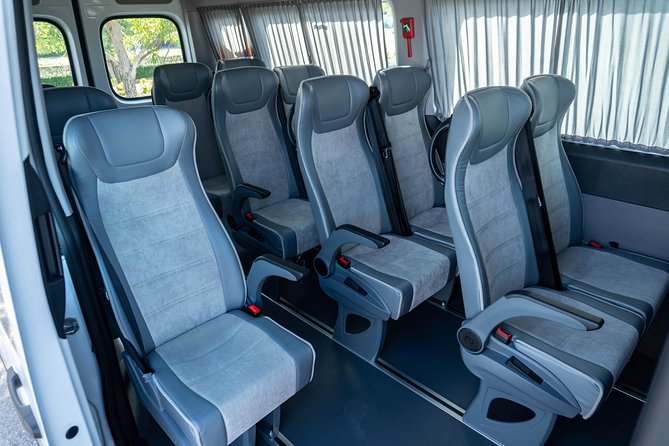 Private Transfer from Santo Domingo Airport to Punta Cana and Bavaro Hotels - Who This Transfer Fits Best (And Who Might Rethink It)