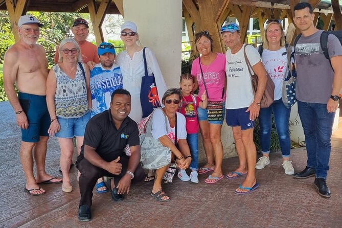 Private transfer in punta cana and bavaro - Why a private PUJ to Bavaro transfer feels different on arrival