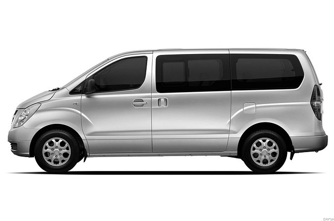 Private Transfer in Punta Cana from Airport and Hotels - FAQ