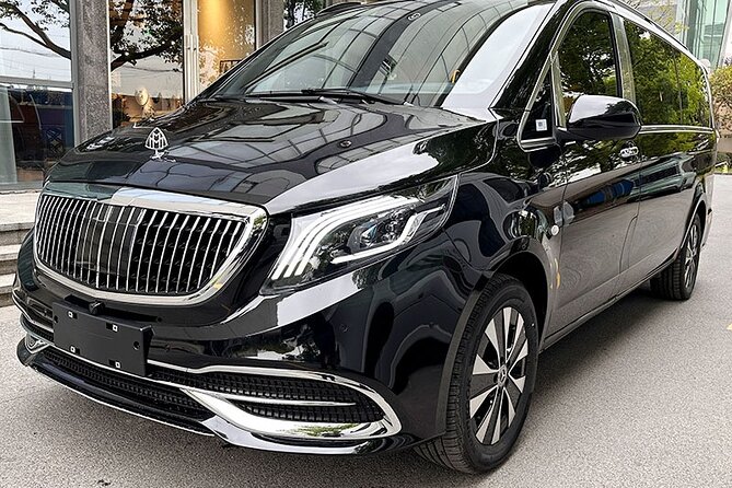 Private Transfer Punta Cana Airport PUJ - Punta Cana Bavaro Veron - Quick Take, Punta Cana Airport To Bavaro-Veron Transfer