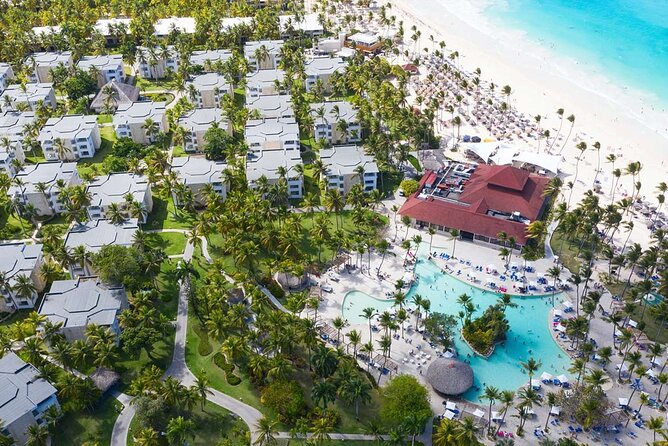 Private Transfer Punta Cana Airport PUJ - Punta Cana Bavaro Veron - Before You Go: The Timeline That Keeps You From Guessing