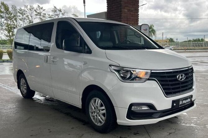 Private Transfer Punta Cana Airport to/from Bávaro hotels & zones - Who this transfer fits best (and who might want something else)