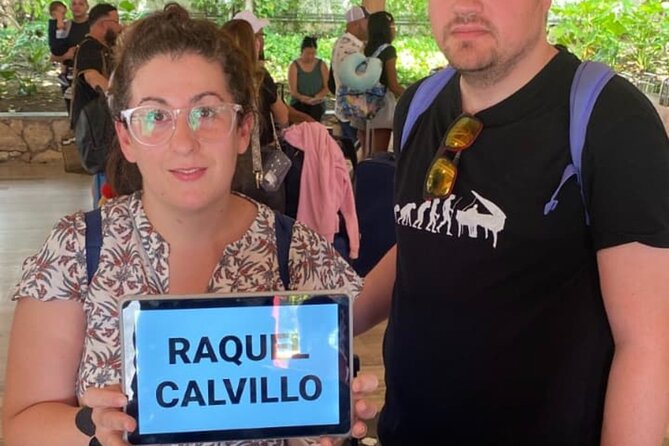 Private Transfer Punta Cana Airport to/from Bávaro hotels & zones - Price and value: what $21.25 per group really means