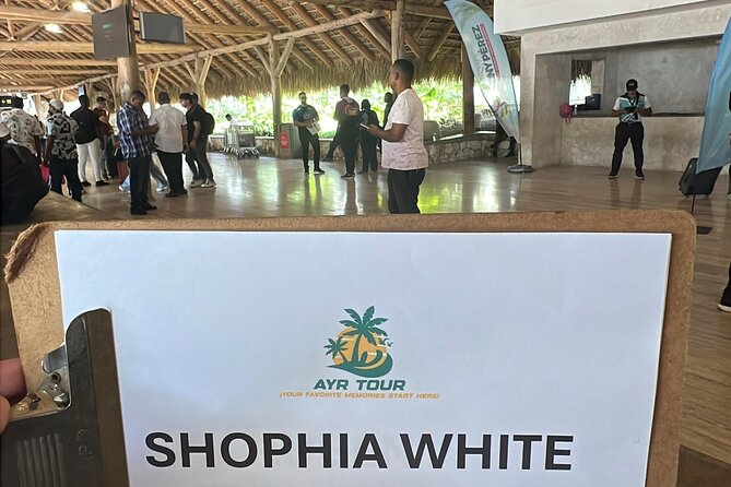Private Transfer Punta Cana Airport to/from Bávaro hotels & zones - What the best feedback points to, and why it should matter to you