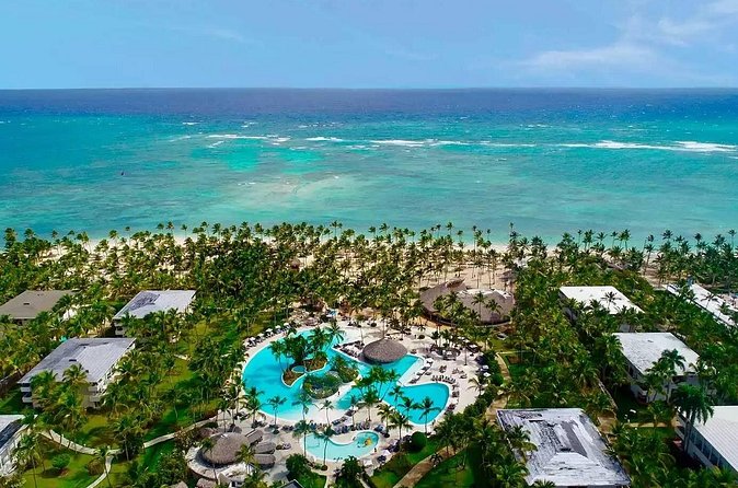 Private Transfer Punta Cana Airport to/from Catalonia Bavaro - Price and value: why $40 per group often beats the hassle
