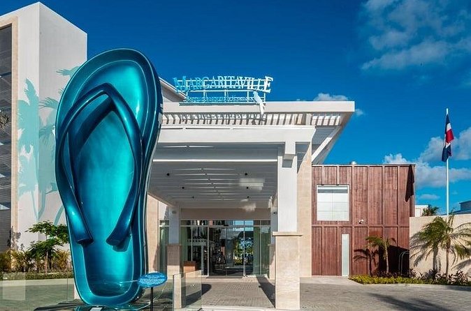 Private Transfer Punta Cana Airport to/from Dreams cap Cana - Who This Transfer Is Best For (and Who Might Want Something Else)