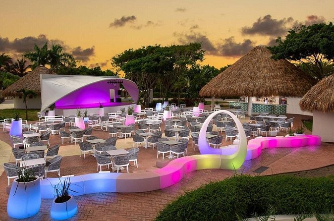 Private Transfer Punta Cana Airport to/from Grand Sirenis Punta Cana - What the Reviews Reveal About How It Works in Real Life