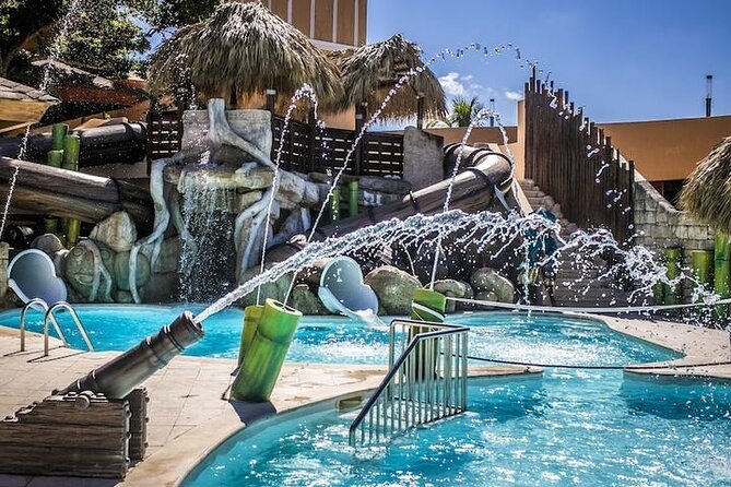 Private Transfer Punta Cana Airport to/from Majestic Mirage Punta Cana - Private Punta Cana Airport Transfer to Majestic Mirage: Why It Feels Better Than Guessing