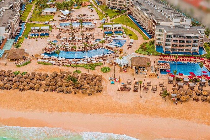 Private Transfer Punta Cana Airport to/from Royalton Bavaro - Price and value: what $40 per group really buys you