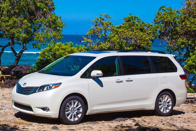 Private Transfer Punta Cana Airport to/from Secrets Royal Beach - The 25-minute airport run: comfort, timing, and curbside calm