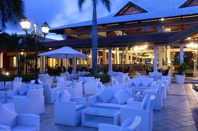 Private Transfer Punta Cana Airport to or from Bahia Principe Bavaro - Practical Tips So Your Pickup Goes Smoothly