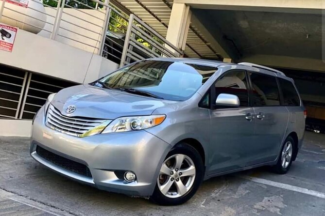 Private Transfer, shuttles from Punta Cana Airport to or from Uvero Alto Hotels - Who Should Book This Transfer (And Who Might Not Need It)