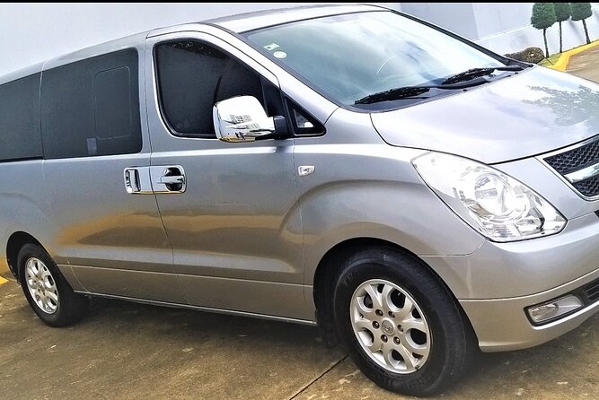 private transfer standard and premium airport punta cana to hotels pta cana - Standard vs Premium Transfers: How to Pick the Right Comfort Level