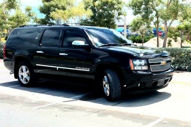private transfer standard and premium punta cana airport / samana / galera - How Past Booking Experiences Can Affect Your Choice