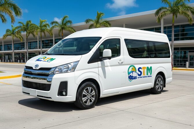 Private Transfer to/from Punta Cana Airport - Why This Punta Cana Airport Transfer Works for Real Travel Days