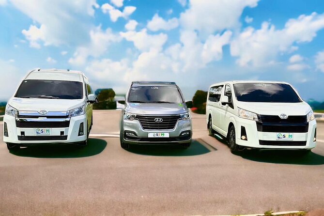 Private Transfer to/from Punta Cana Airport - FAQ