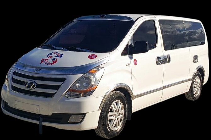 Private Transfers from Punta Cana Airport to Hotels - Things to Watch For, Especially After Landing