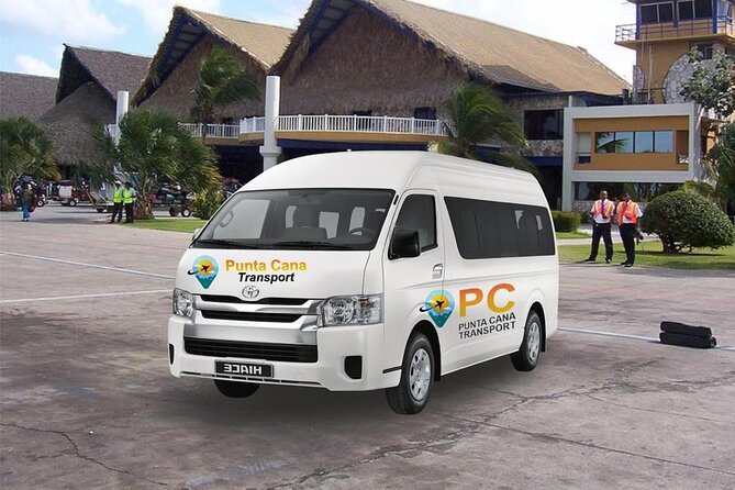Private Transfers From Punta Cana Airport to Punta Cana Hotels - Should you book this Punta Cana private transfer?