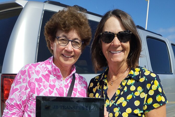 Private Transfers Punta Cana Airport and Cap Cana Hotels - What the Price Really Buys, and What Costs Extra