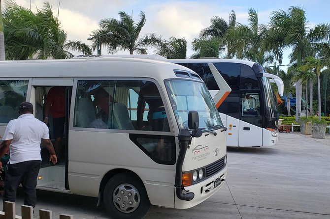 private transport - Phone Chip Help: A Small Request That Can Save Big Stress