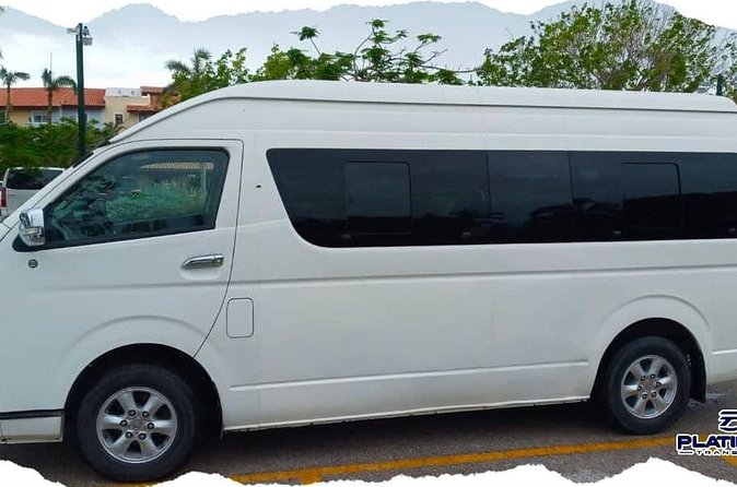 private transport - Price and Value: $37.14 Per Group Up to 5