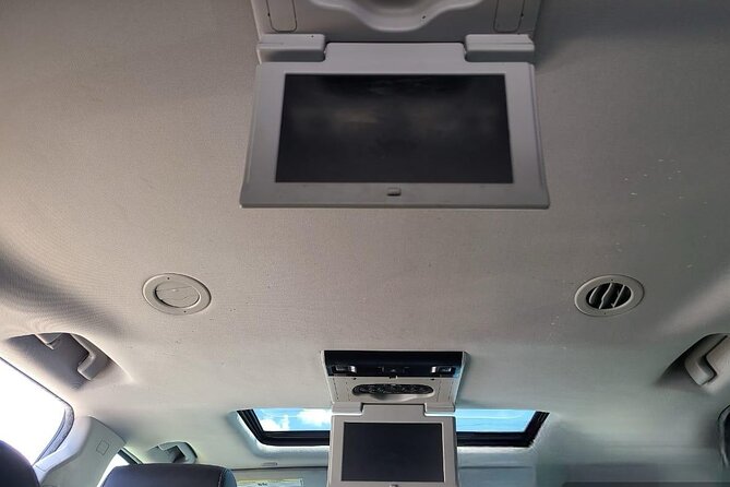 Private Transport from Punta Cana Airport to Hotels - Why a Punta Cana Private Airport Transfer Beats the Usual Lines