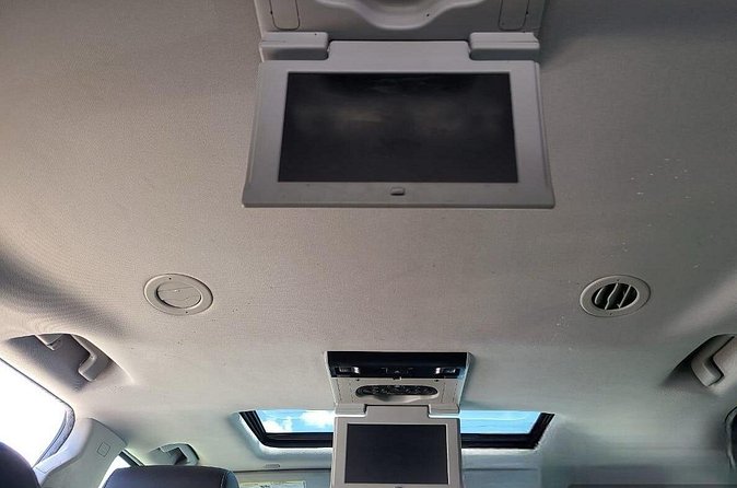 Private Transport from Punta Cana Airport to Hotels - What You Should Have Ready at Booking