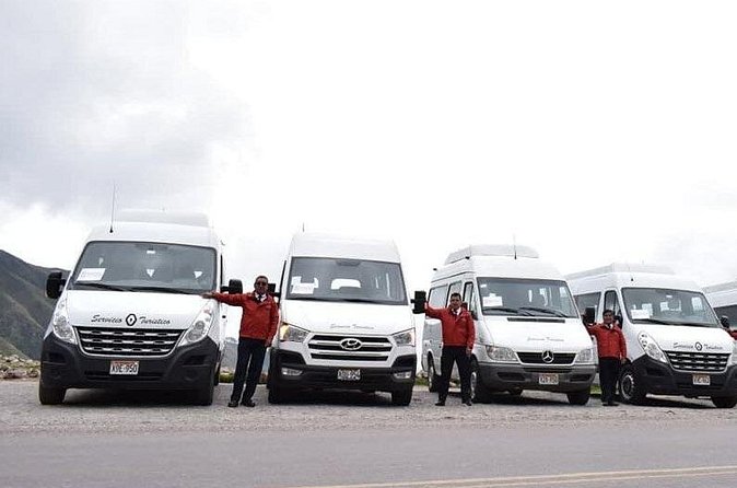 Private transportation from PUJ to hotels in Punta Cana - Where You Go: Punta Cana Hotels, Straight Through